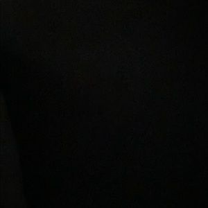 Meet your Posher, Devon